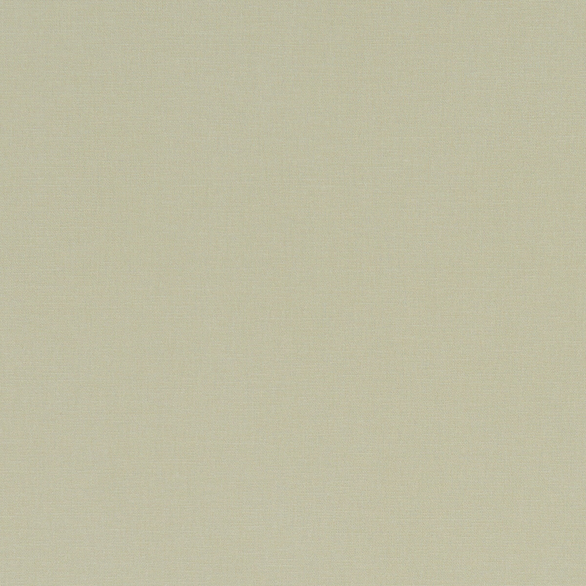 Clarke & Clarke Alora Hemp Fabric Sample F1097/26.CAC.0