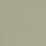 Clarke & Clarke Alora Khaki Fabric Sample F1097/30.CAC.0