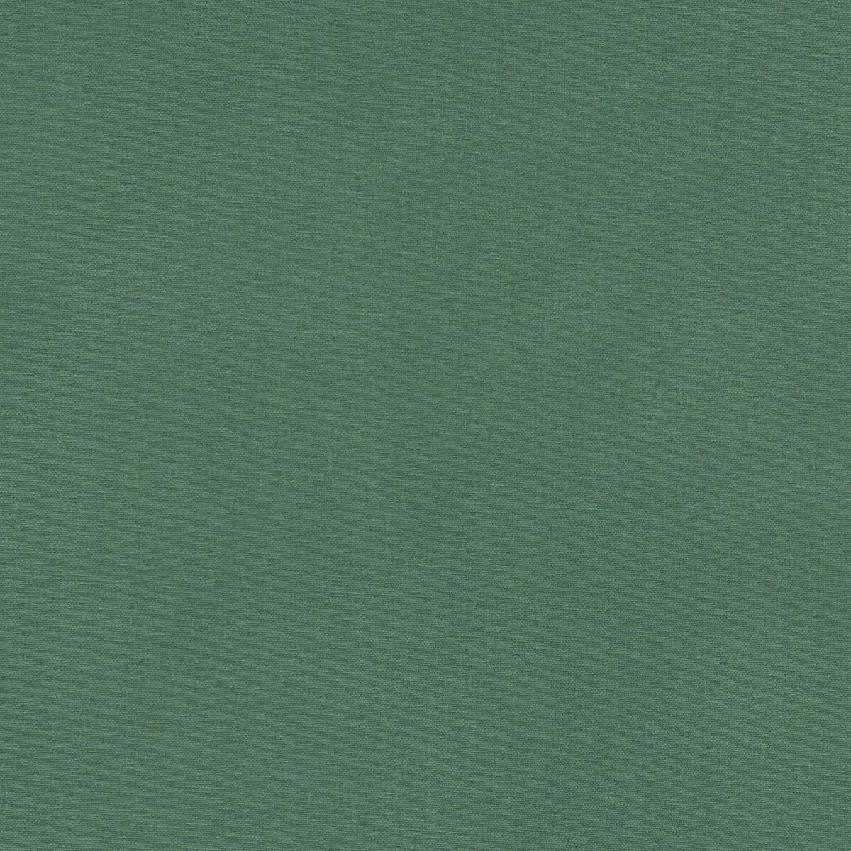Clarke & Clarke Alora Leaf Fabric Sample F1097/31.CAC.0