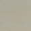 Clarke & Clarke Alora Linen Fabric Sample F1097/33.CAC.0
