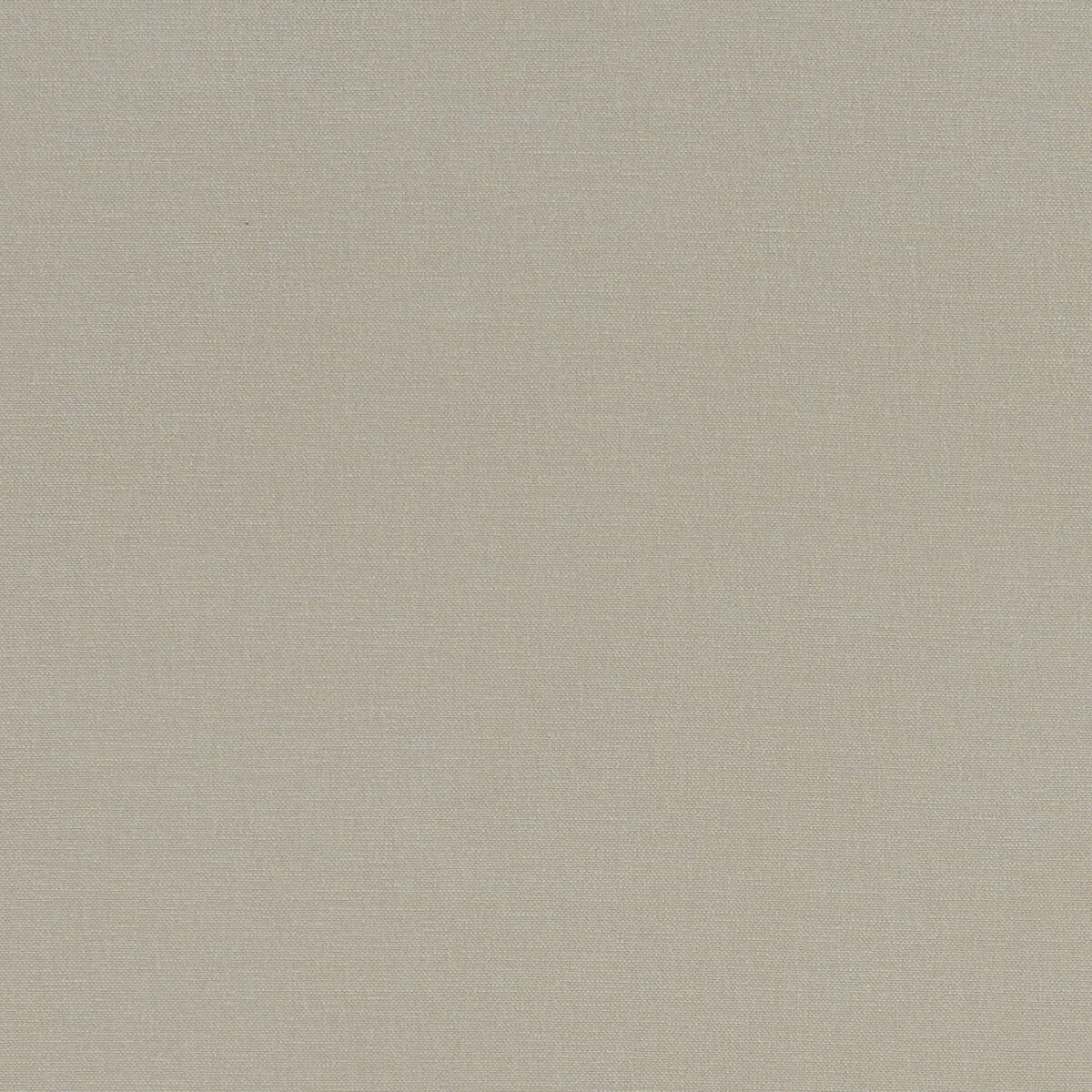 Clarke & Clarke Alora Linen Fabric Sample F1097/33.CAC.0