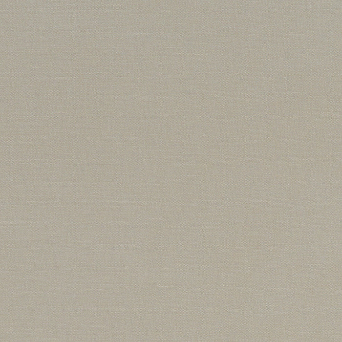 Clarke & Clarke Alora Linen Fabric Sample F1097/33.CAC.0