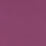 Clarke & Clarke Alora Magenta Fabric Sample F1097/34.CAC.0