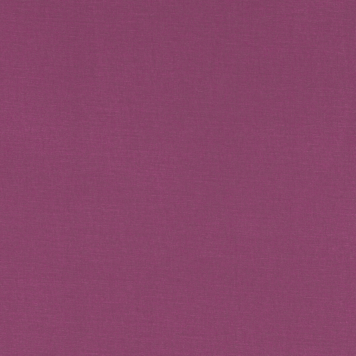 Clarke & Clarke Alora Magenta Fabric Sample F1097/34.CAC.0