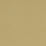 Clarke & Clarke Alora Malt Fabric Sample F1097/35.CAC.0