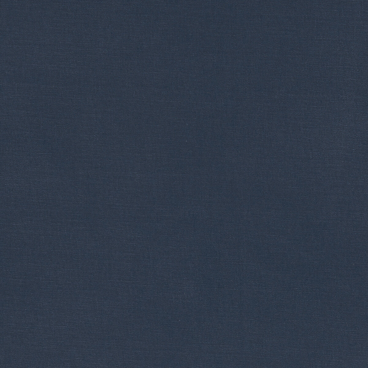 Clarke & Clarke Alora Marine Fabric Sample F1097/36.CAC.0