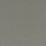 Clarke & Clarke Alora Mink Fabric Sample F1097/38.CAC.0
