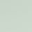 Clarke & Clarke Alora Mint Fabric Sample F1097/39.CAC.0