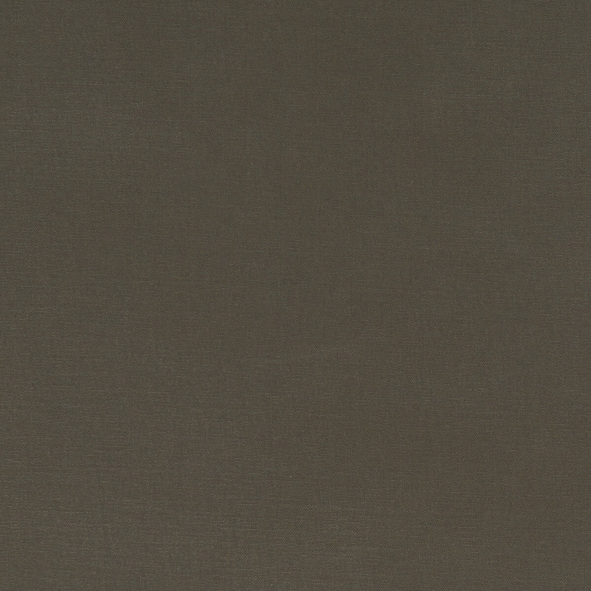 Clarke & Clarke Alora Mocha Fabric Sample F1097/40.CAC.0