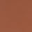 Clarke & Clarke Alora Paprika Fabric Sample F1097/44.CAC.0