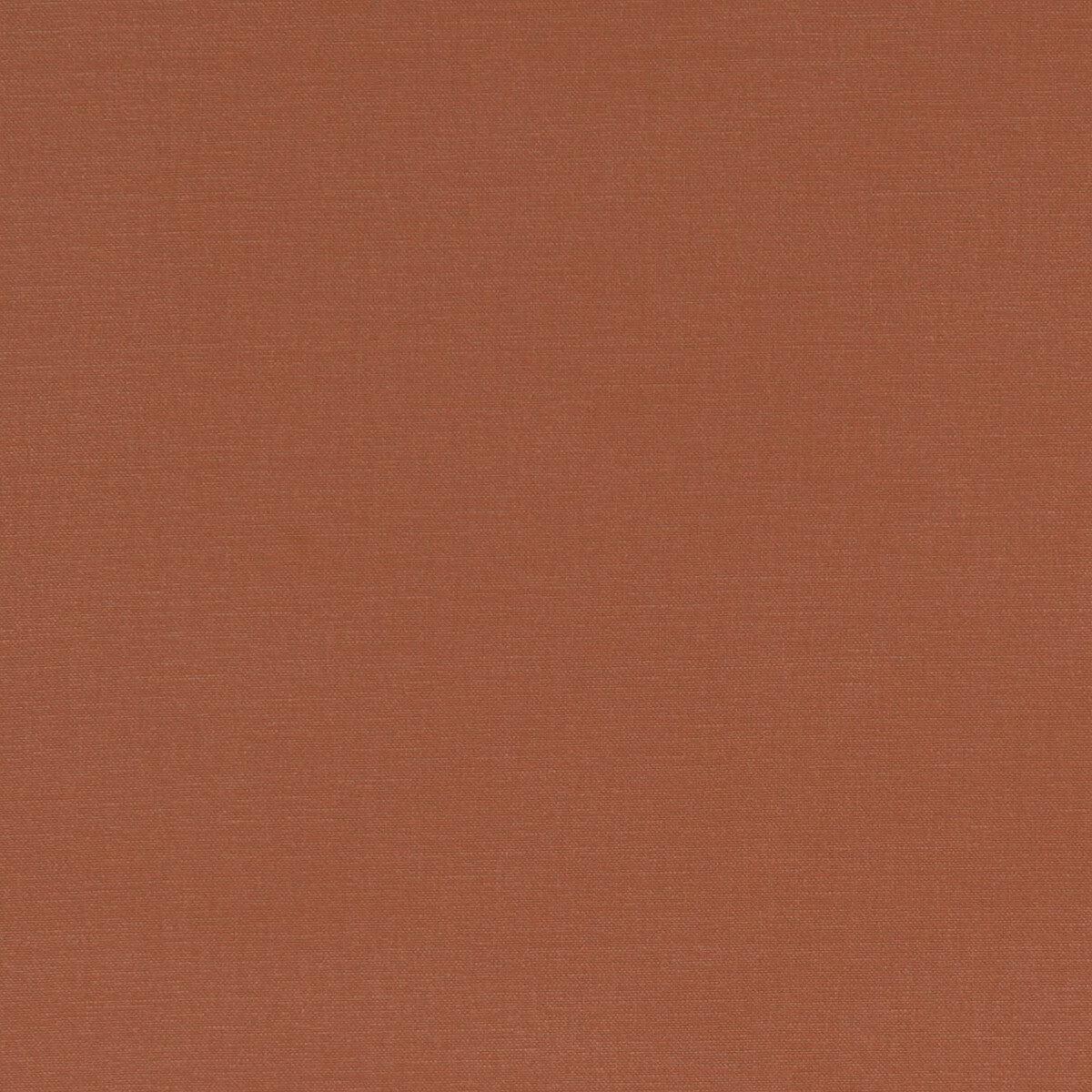 Clarke & Clarke Alora Paprika Fabric Sample F1097/44.CAC.0