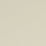 Clarke & Clarke Alora Parchment Fabric Sample F1097/45.CAC.0