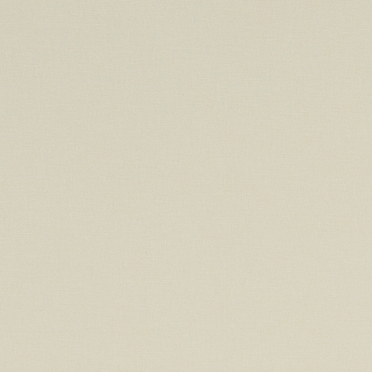 Clarke & Clarke Alora Parchment Fabric Sample F1097/45.CAC.0