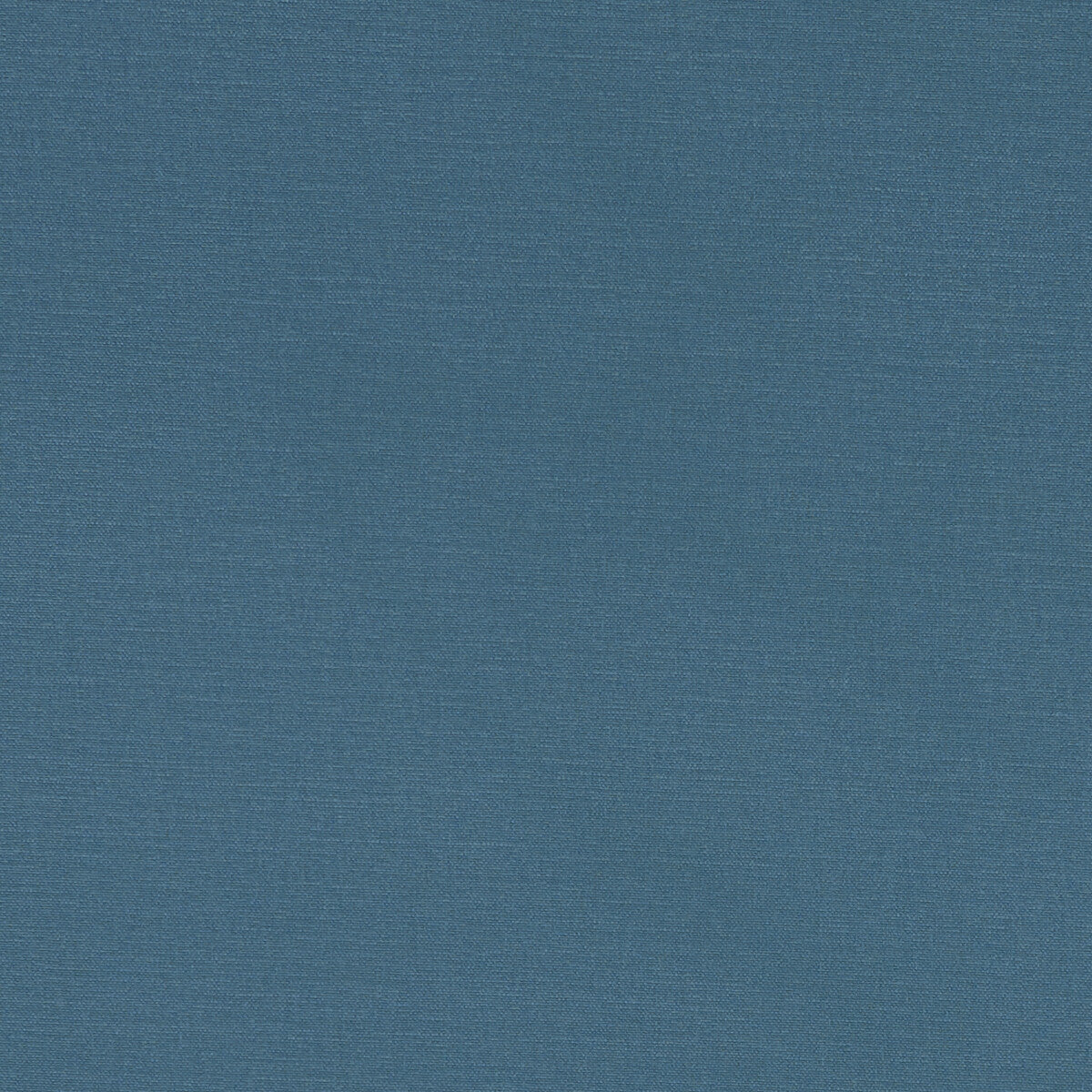 Clarke & Clarke Alora Peacock Fabric Sample F1097/46.CAC.0
