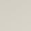 Clarke & Clarke Alora Pearl Fabric Sample F1097/47.CAC.0