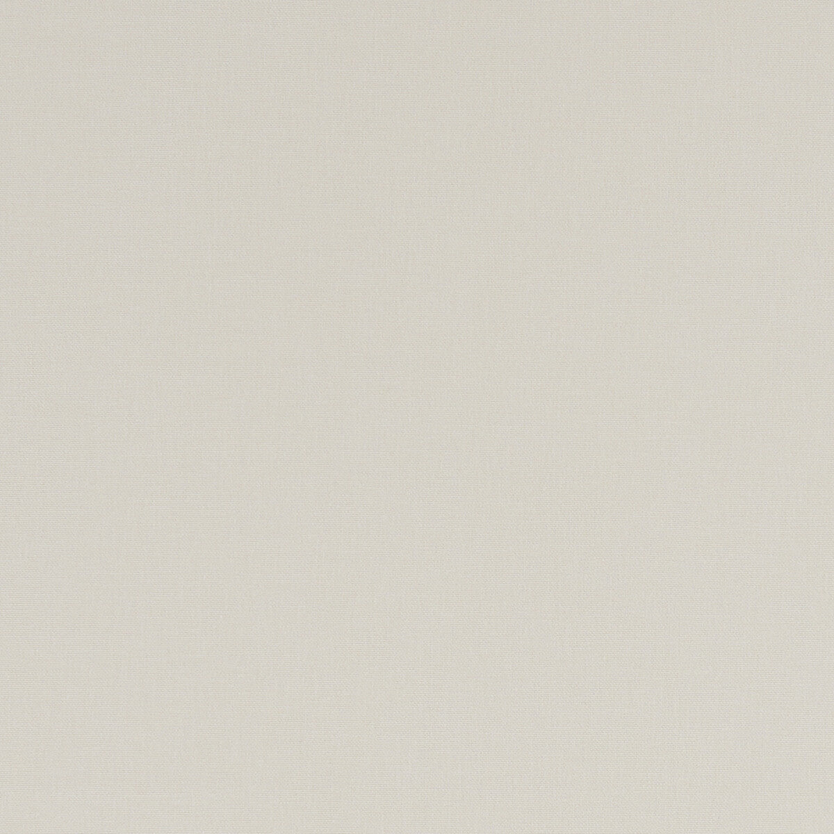 Clarke & Clarke Alora Pearl Fabric Sample F1097/47.CAC.0