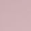 Clarke & Clarke Alora Peony Fabric Sample F1097/48.CAC.0