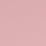 Clarke & Clarke Alora Pink Fabric Sample F1097/50.CAC.0