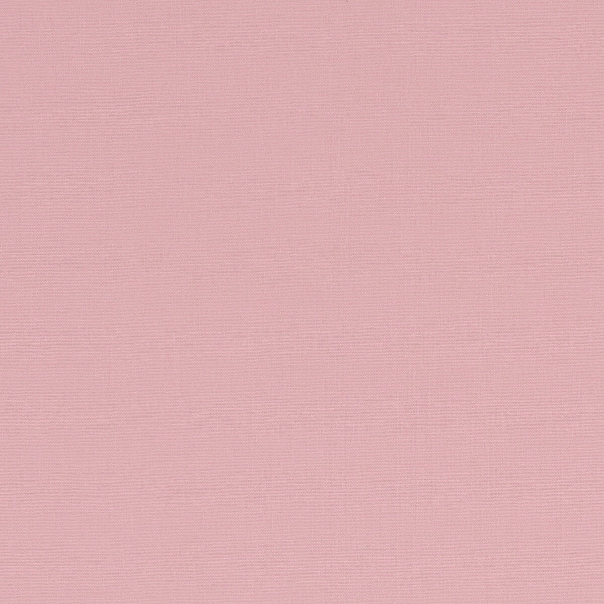 Clarke & Clarke Alora Pink Fabric Sample F1097/50.CAC.0