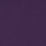 Clarke & Clarke Alora Plum Fabric Sample F1097/51.CAC.0