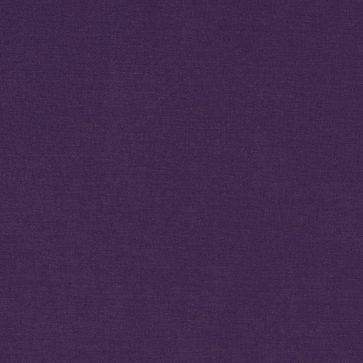 Clarke & Clarke Alora Plum Fabric Sample F1097/51.CAC.0