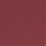Clarke & Clarke Alora Raspberry Fabric Sample F1097/52.CAC.0