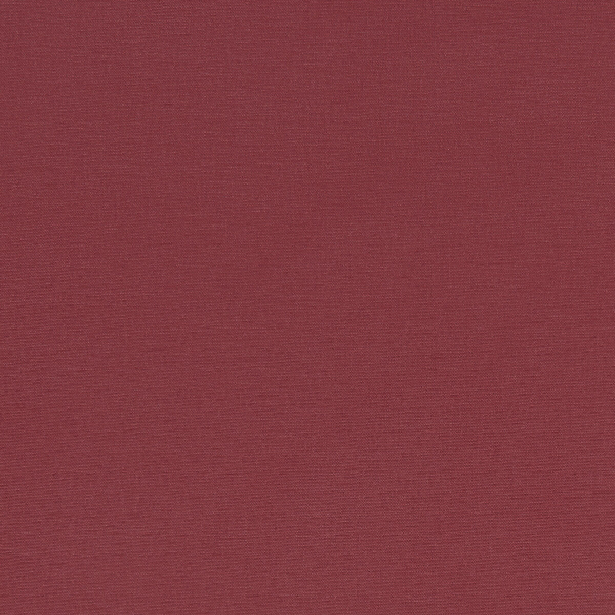 Clarke & Clarke Alora Raspberry Fabric Sample F1097/52.CAC.0