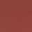 Clarke & Clarke Alora Red Fabric Sample F1097/53.CAC.0