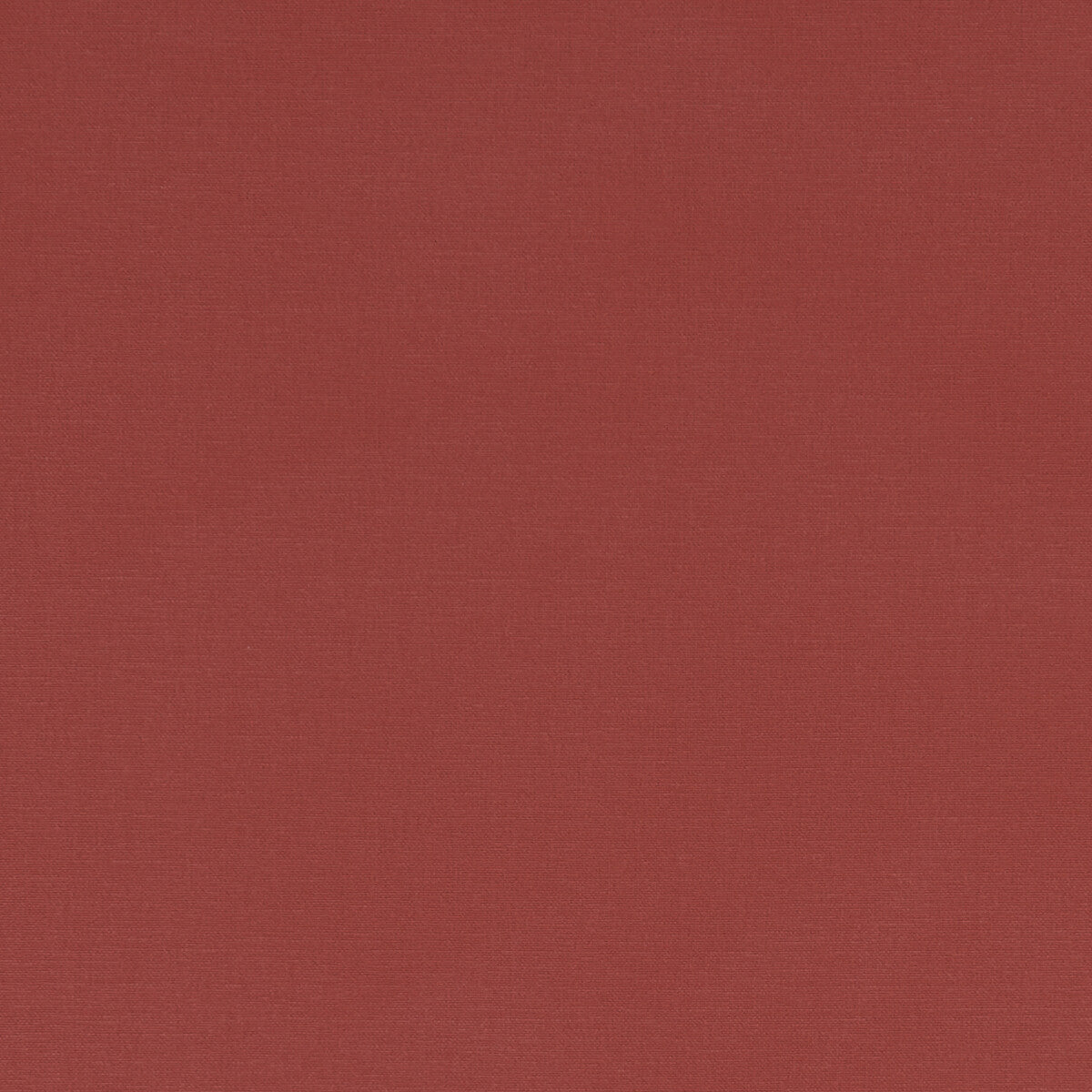 Clarke & Clarke Alora Red Fabric Sample F1097/53.CAC.0