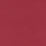 Clarke & Clarke Alora Rouge Fabric Sample F1097/54.CAC.0