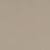 Clarke & Clarke Alora Sand Fabric Sample F1097/55.CAC.0