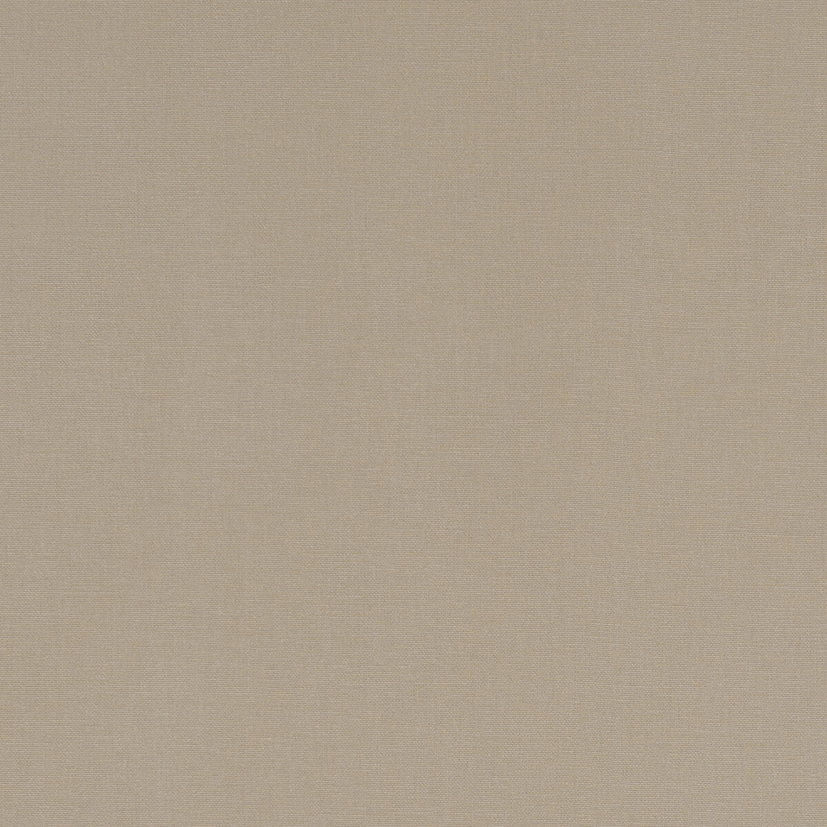 Clarke & Clarke Alora Sand Fabric Sample F1097/55.CAC.0