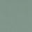 Clarke & Clarke Alora Seafoam Fabric Sample F1097/56.CAC.0