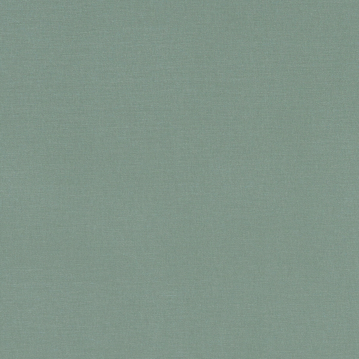 Clarke & Clarke Alora Seafoam Fabric Sample F1097/56.CAC.0