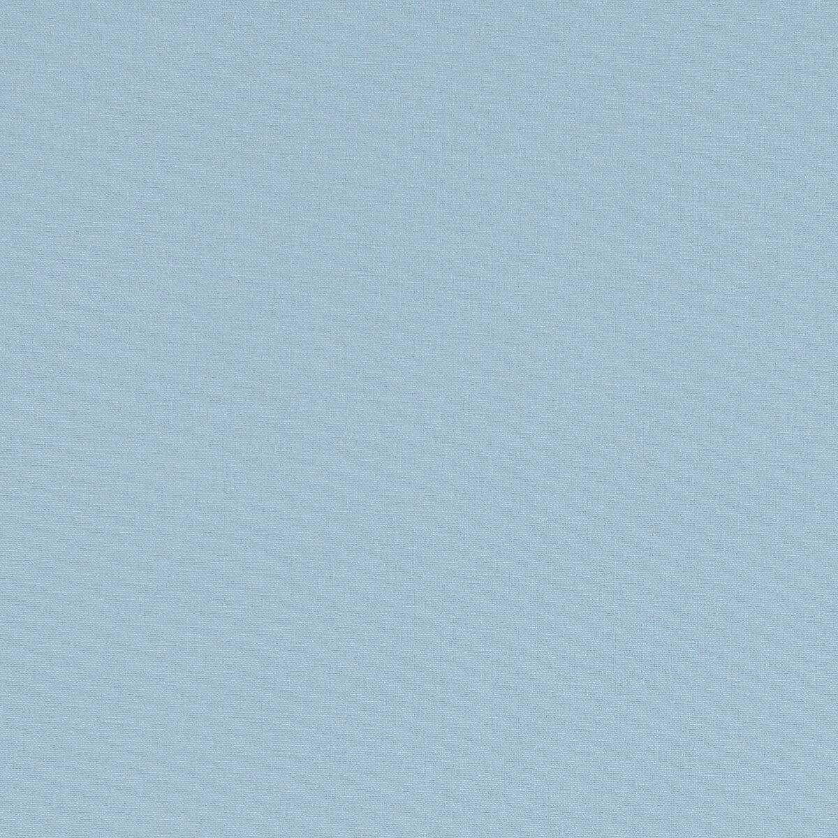 Clarke & Clarke Alora Sky Fabric Sample F1097/57.CAC.0
