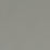 Clarke & Clarke Alora Smoke Fabric Sample F1097/58.CAC.0