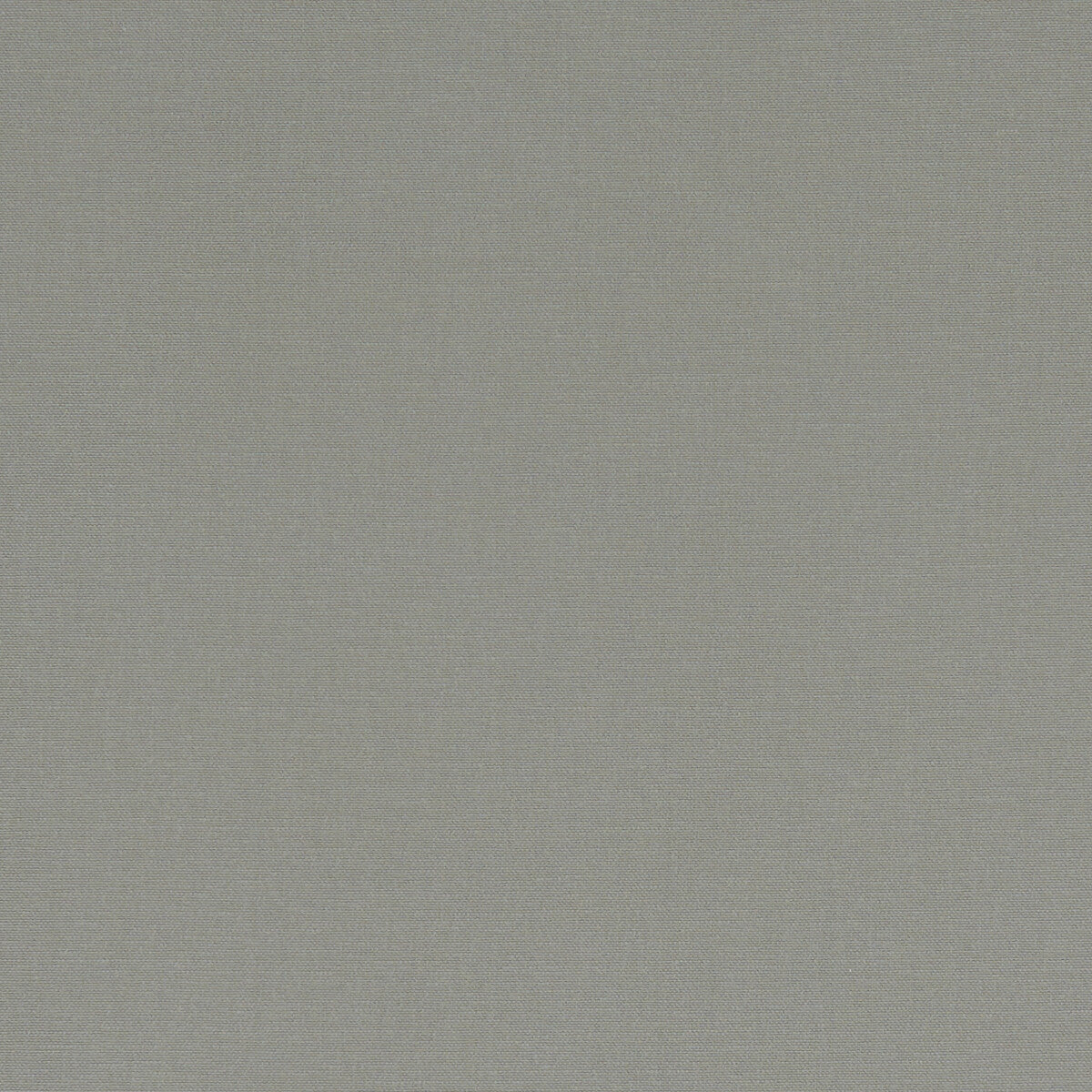 Clarke & Clarke Alora Smoke Fabric Sample F1097/58.CAC.0