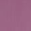 Clarke & Clarke Alora Sorbet Fabric Sample F1097/59.CAC.0