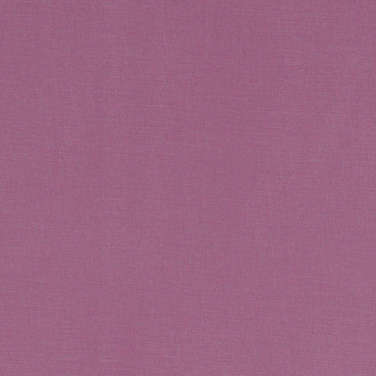Clarke & Clarke Alora Sorbet Fabric Sample F1097/59.CAC.0