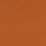 Clarke & Clarke Alora Spice Fabric Sample F1097/60.CAC.0