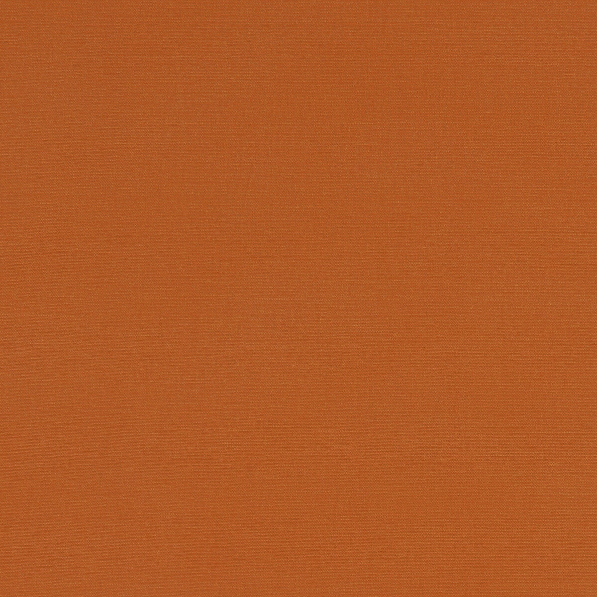 Clarke & Clarke Alora Spice Fabric Sample F1097/60.CAC.0