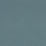 Clarke & Clarke Alora Spruce Fabric Sample F1097/61.CAC.0