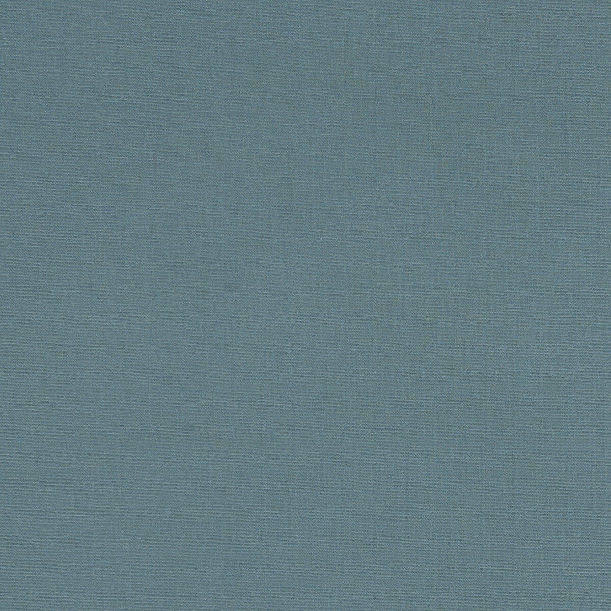 Clarke & Clarke Alora Spruce Fabric Sample F1097/61.CAC.0