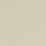 Clarke & Clarke Alora Stone Fabric Sample F1097/62.CAC.0