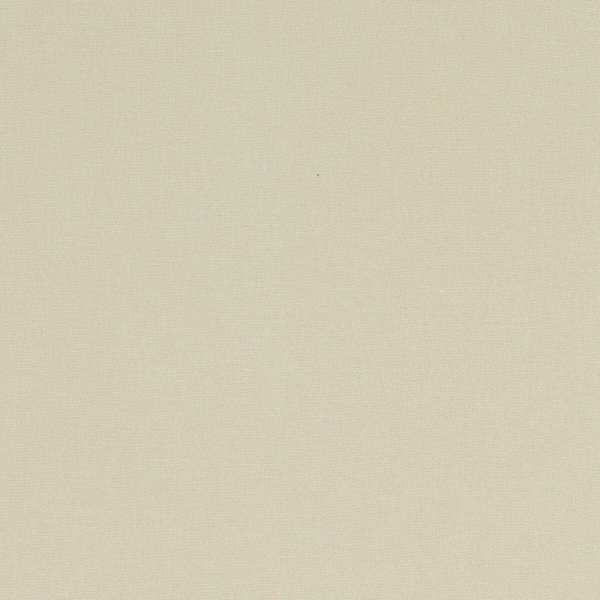 Clarke & Clarke Alora Stone Fabric Sample F1097/62.CAC.0