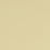 Clarke & Clarke Alora Straw Fabric Sample F1097/63.CAC.0