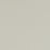 Clarke & Clarke Alora String Fabric Sample F1097/64.CAC.0