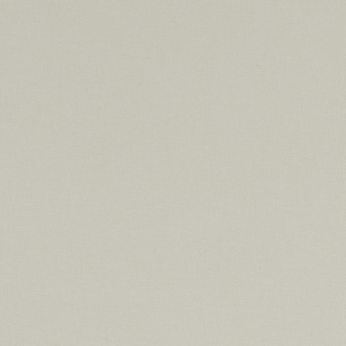 Clarke & Clarke Alora String Fabric Sample F1097/64.CAC.0