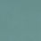 Clarke & Clarke Alora Surf Fabric Sample F1097/65.CAC.0