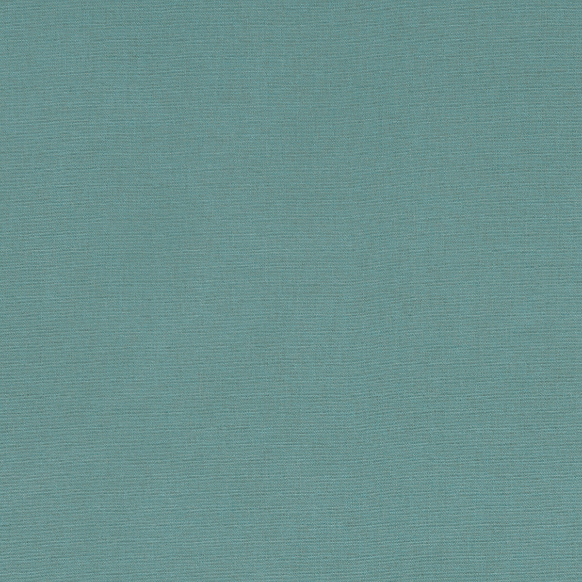 Clarke & Clarke Alora Surf Fabric Sample F1097/65.CAC.0